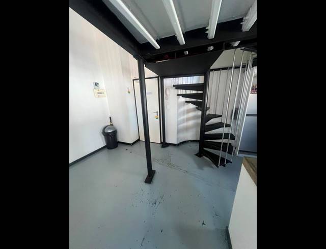 1 BEDROOM PROPERTY TO RENT IN MABONENG